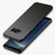 Пластиковый чехол MOFI Slim Shield для Samsung Galaxy S8 Plus (G955) - Black. Фото 1 из 8