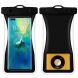 Влагозащитный чехол Reframe Floating Case - Black. Фото 2 из 10