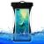 Влагозащитный чехол Reframe Floating Case - Black