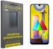 Захисна плівка StatusSKIN Lite на екран для Samsung Galaxy M31 (M315)