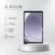 Защитное стекло ACCLAB Tempered Glass для Samsung Galaxy Tab A9 (X110/115). Фото 3 из 7