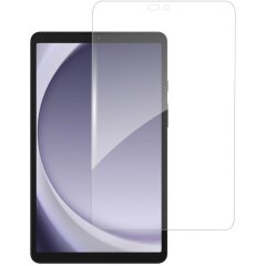 Захисне скло ACCLAB Tempered Glass для Samsung Galaxy Tab A9 (X110/115)
