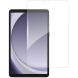 Защитное стекло ACCLAB Tempered Glass для Samsung Galaxy Tab A9 (X110/115). Фото 1 из 7