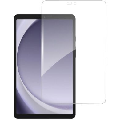 Защитное стекло ACCLAB Tempered Glass для Samsung Galaxy Tab A9 (X110/115)