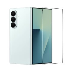 Защитное стекло ENKAY 0.26mm 9H для Samsung Galaxy Fold 7