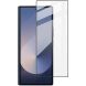Захисне скло IMAK 5D Pro+ Full Glue для Samsung Galaxy Fold 7 - Black
