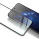 Захисне скло IMAK 5D Pro+ Full Glue для Samsung Galaxy Fold 7 - Black