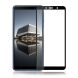 Защитное стекло INCORE 2.5D Full Screen для Samsung Galaxy A7 2018 (A750) - Black. Фото 1 из 3
