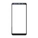 Защитное стекло INCORE 2.5D Full Screen для Samsung Galaxy A7 2018 (A750) - Black. Фото 3 из 3