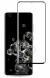Защитное стекло MOCOLO Full Glue Cover для Samsung Galaxy S20 Ultra (G988) - Black. Фото 1 из 5