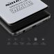 Захисне скло NILLKIN 3D CP+ MAX для Samsung Galaxy S10 (G973) - Black