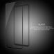 Защитное стекло NILLKIN Amazing CP+ PRO для Samsung Galaxy A80 (A805) - Black. Фото 13 из 17