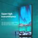 Захисне скло NILLKIN Amazing H+ Pro для Samsung Galaxy A53 - Transparent