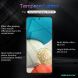 Захисне скло NILLKIN Amazing H+ Pro для Samsung Galaxy A53 - Transparent
