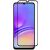 Защитное стекло RURIHAI 2.5D Curved Glass для Samsung Galaxy A05 (A055) - Black