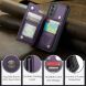 Защитный чехол CaseMe C22 Series для Samsung Galaxy A13 5G (A136) - Purple. Фото 11 из 12