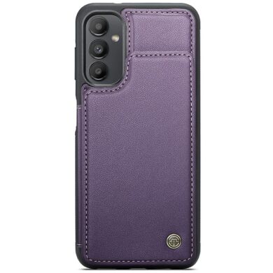 Защитный чехол CaseMe C22 Series для Samsung Galaxy A13 5G (A136) - Purple
