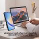 Защитный чехол Deexe Magnetic Space для Samsung Galaxy A54 (A546) - Blue. Фото 6 из 10