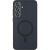 Захисний чохол Deexe Matte Skin with MagSafe для Samsung Galaxy S26 FE - Black