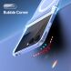 Защитный чехол DUX DUCIS Clin Series MagSafe для Samsung Galaxy Flip 8 - Clear. Фото 9 из 13