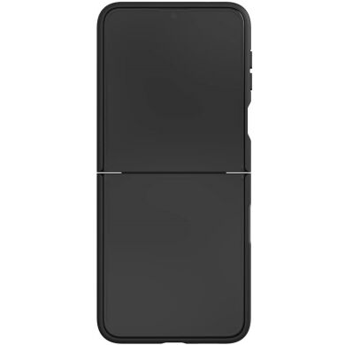 Защитный чехол Gear4 Bridgetown для Samsung Galaxy Flip 3 - Black