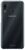 Захисний чохол Gradation Cover для Samsung Galaxy A30 (A305) EF-AA305CBEGRU - Black