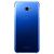 Захисний чохол Gradation Cover для Samsung Galaxy J4+ (J415) EF-AJ415CLEGRU - Blue