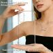 Защитный чехол IMAK Airbag MAX Case для Samsung Galaxy A27 (A276) - Transparent. Фото 4 из 11