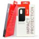 Защитный чехол IMAK Cowboy Hard Borderless для Samsung Galaxy S25 (S931) - Black. Фото 6 из 12