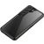 Захисний чохол IPAKY Royal Series для Samsung Galaxy S22 - Black