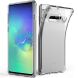 Защитный чехол ItSkins Spectrum для Samsung Galaxy S10 Plus (G975) SGSR-SPECM-TRSP - Clear. Фото 2 из 6