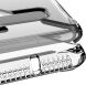 Защитный чехол ItSkins Spectrum для Samsung Galaxy S10 Plus (G975) SGSR-SPECM-TRSP - Clear. Фото 3 из 6