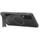 Защитный чехол LEREACH Le-Chic Series для Samsung Galaxy S25 Edge (S937) - Grey. Фото 2 из 17