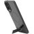 Защитный чехол LEREACH Le-Chic Series для Samsung Galaxy S25 Edge (S937) - Grey