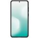 Защитный чехол NILLKIN CamShield Pro (with MagSafe Support) для Samsung Galaxy S25 FE (S731) - Black. Фото 3 из 15