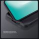 Защитный чехол NILLKIN CamShield Pro (with MagSafe Support) для Samsung Galaxy S25 FE (S731) - Black. Фото 10 из 15