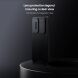 Защитный чехол NILLKIN CamShield Pro (with MagSafe Support) для Samsung Galaxy S25 FE (S731) - Black. Фото 5 из 15