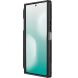 Защитный чехол NILLKIN CamShield Prop Magnetic (Clear Version) (FF) для Samsung Galaxy Fold 7 - Black. Фото 5 из 19