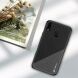 Защитный чехол PINWUYO Honor Series для Samsung Galaxy A10s (A107) - Black. Фото 2 из 2