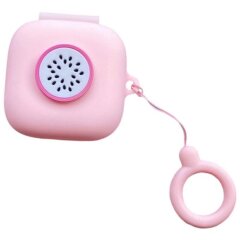 Защитный чехол Reframe Fruit Pop для Samsung Galaxy Buds 4 / Buds 4 Pro - Style N