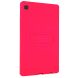 Захисний чохол Reframe Kickstand Cover для Samsung Galaxy Tab A7 Lite (T220/T225) - Rose
