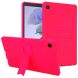 Захисний чохол Reframe Kickstand Cover для Samsung Galaxy Tab A7 Lite (T220/T225) - Rose