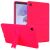 Захисний чохол Reframe Kickstand Cover для Samsung Galaxy Tab A7 Lite (T220/T225) - Rose