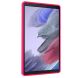 Захисний чохол Reframe Kickstand Cover для Samsung Galaxy Tab A7 Lite (T220/T225) - Rose