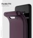 Защитный чехол RINGKE Onyx для Samsung Galaxy S10e (G970) - Black. Фото 6 из 6