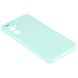 Захисний чохол UniCase Aura Cover для Samsung Galaxy A16 (A165) - Baby Blue