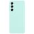 Защитный чехол UniCase Aura Cover для Samsung Galaxy A16 (A165) - Baby Blue