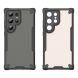 Захисний чохол UniCase Falcon Frame для Samsung Galaxy S24 Ultra (S928) - Black