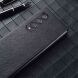 Защитный чехол UniCase Leather Series (FF) для Samsung Galaxy Fold 4 - Brown. Фото 6 из 11