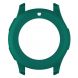 Защитный чехол UniCase Silicone Cover для Samsung Galaxy Watch 46mm / Gear S3 - Green. Фото 4 из 6